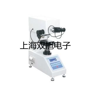 奥豪斯电子天平SPS4001F荥经销售