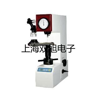 TT110超声波测厚仪稻城提货点