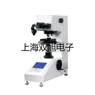 旋转蒸发器RE5220黔西南册亨提货点