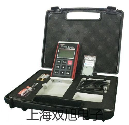 三位五通先导阀 SY3420-3LZE-M5贵州贵阳白云销售