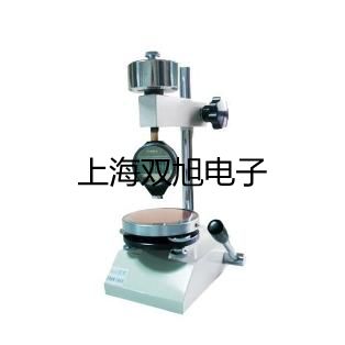 手动可调精密移液器AH-10斗门联系人