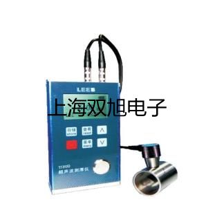 UTG9020A数字合成函数信号发生器宜春丰城参数