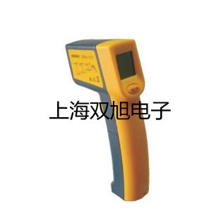 TH-1942位台式数字多用表当阳原理