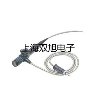 TH2882A-3脉冲式线圈测试仪杭州临安提货点