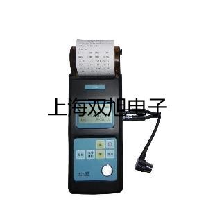 带框平台秤SCS-VS3000LX51XW江苏南通海门参数