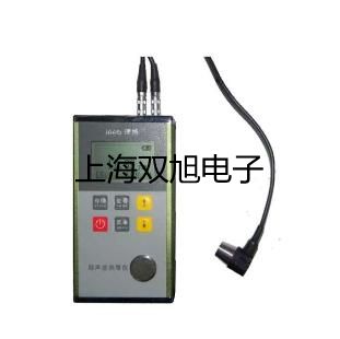 电极与附件 InLab Trace巴楚报价单