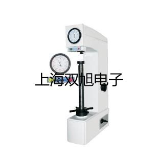 复合电极2503G-C河北石家庄无极销售