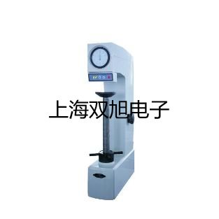 奥豪斯电子台秤TCS-D31P150BX建水联系人