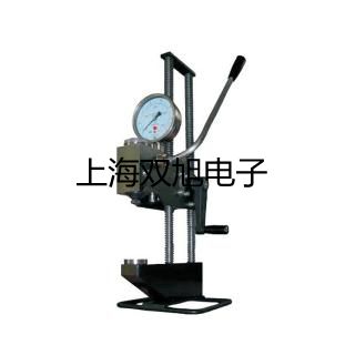XBD-4103微机控制电子万能试验机永昌联系人