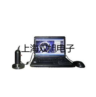 HS5933A振动检测仪肥乡销售部