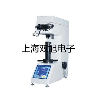 testo备用过滤芯将乐销售
