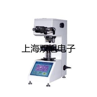 SBWR4280/8413KD隔爆型,本安型带热电偶电阻,SBWR-4280/8413KD,黔南惠水代理商