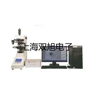 函数信号发生器YB1602 2MHZ广州越秀原理