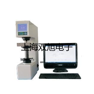 iTX 多气体检测仪济宁兖州销售