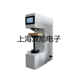 LDS20610手提式数字存储示波器阿勒泰哈巴河联系人