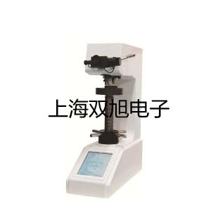 火焰光度检测器GCl26-FPD江西赣州赣报价单