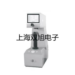 函数信号发生器YB1620A 20MHZ江西鹰潭余江联系人