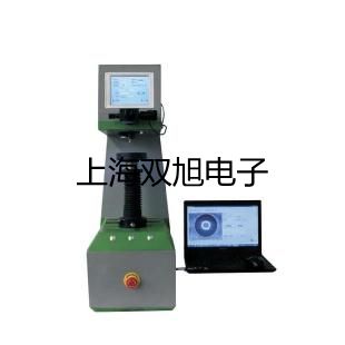 testo 数据总线连接电缆江西上饶上饶原理