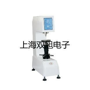 多功能测试仪S500-B天台参数