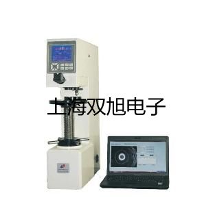精密酸度计UB-10新疆巴音郭楞和静销售部