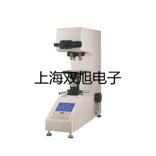 testo连接软管甘南迭部报价单