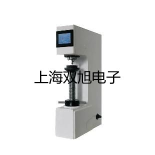 testo 645打印机充电器芝罘提货点