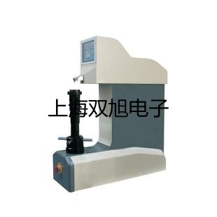 WZPK264U铠装薄膜铂热电阻,WZPK-264U,铜川印台参数