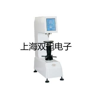 TH-1951型位台式数字多用表辽宁盘锦盘山代理商