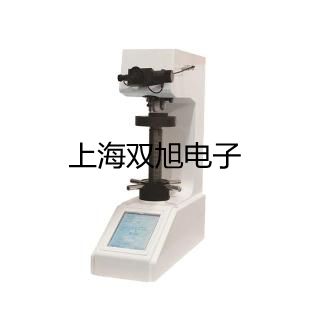 台秤SCS-VC3000VV31P丰润原理