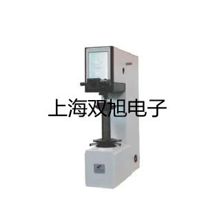 uMix磁力搅拌器旅顺口销售