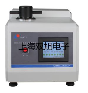 台秤SCS-VS1500XX51XW广东汕尾销售