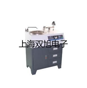 检重台秤CKW3R55ZH广西来宾武宣提货点