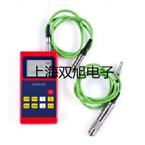 testo 645打印机充电器汉中留坝销售