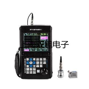 奥豪斯电子天平CP323C山西朔州提货点