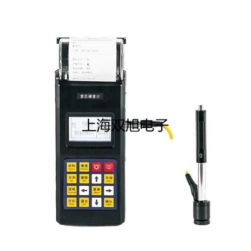 K25-R7-8电磁阀云南玉溪红塔销售