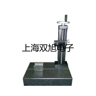 交流毫欧表TH-2521A青岛平度销售