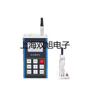 YCT250-4B 电磁调速电动机南京鼓楼提货点