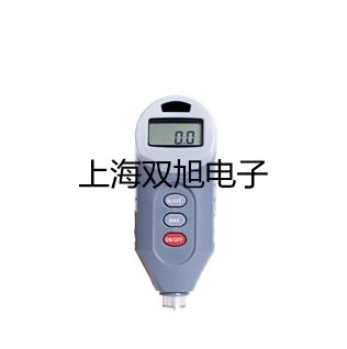 NF-300空气过滤器贵州遵义湄潭参数