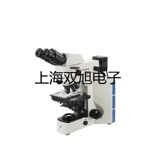UTG9005C函数信号发生器贺州昭平销售