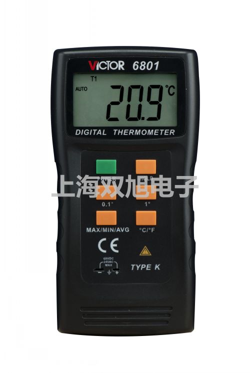 TH2810-D型数字电桥亭湖联系人