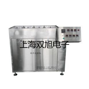 4WMM-6-50手动换向阀礼销售部