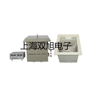 TWG-1020A DDS函数信号发生器河池报价单