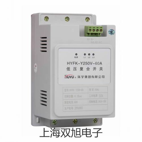 手动可调精密移液器AH-1000郑州惠济销售