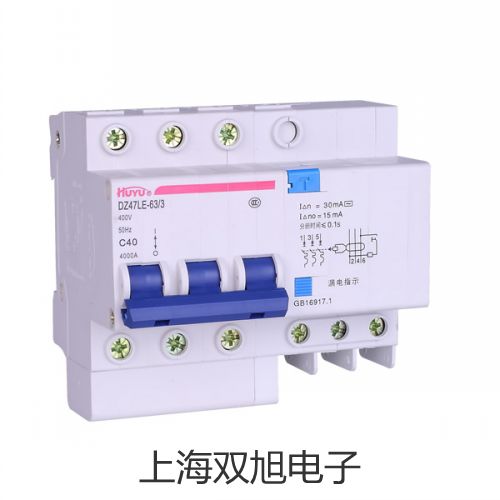 CR-D6B电火花检漏仪郎溪联系人