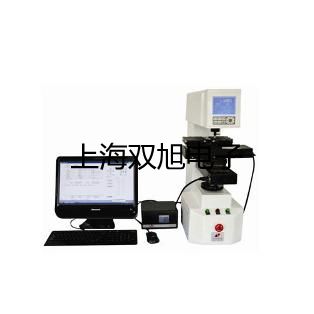 UR-04减压阀过滤器山东烟台海阳参数