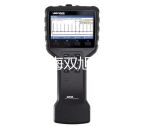 电极 InLab Expert Pro厦门翔安报价单