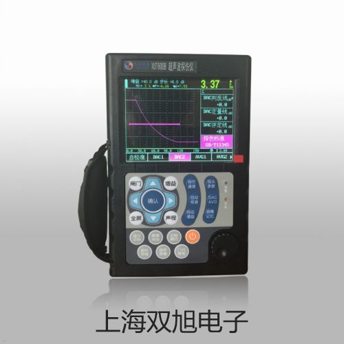 QIU-50油雾器连江联系人