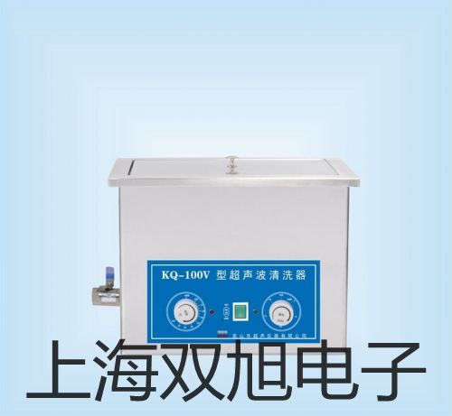 通用二踪四迹示波器YB4340C 40MHZ白银白银联系人