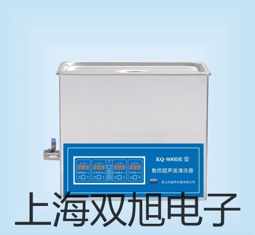 氟离子浓度计MP523-04瑞金代理商