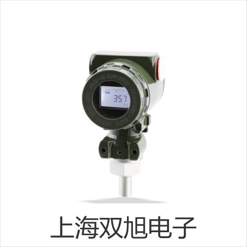 testo 625精密型温湿度仪泉州泉港销售部